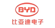 雷源瑞環保